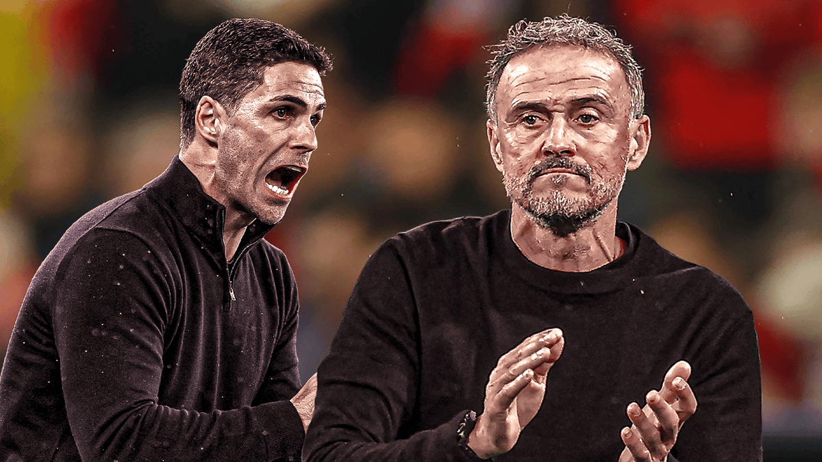 Champions League final has new totally new kick-off time that very few people spotted