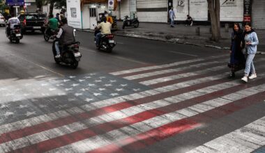 Rubio to meet Pope Leo as Trump remarks continue; France preps aid for airlines amid fuel price hikes – The Irish Times