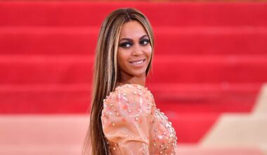 Met Gala 2026: Who’s hosting and what’s the theme? - The Irish Times