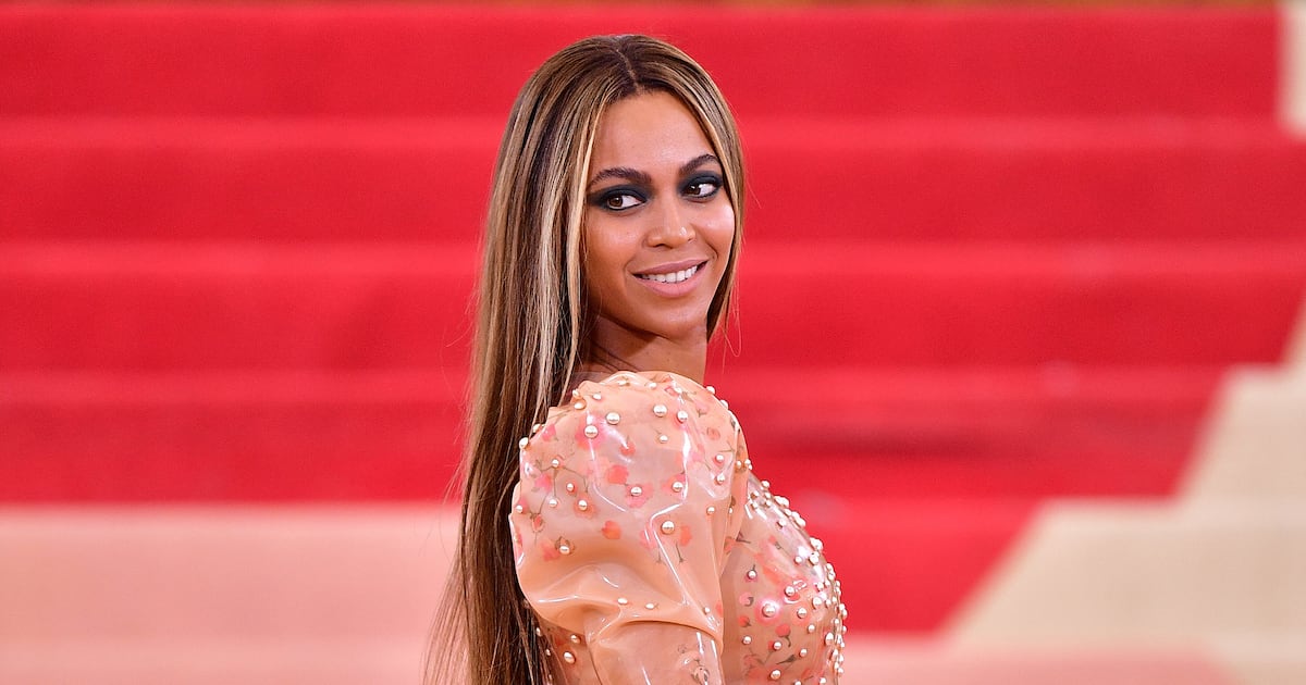 Met Gala 2026: Who’s hosting and what’s the theme? - The Irish Times