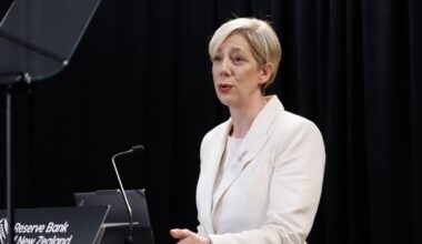 Reserve Bank makes split vote call: Rates hikes are coming, how far will they go?