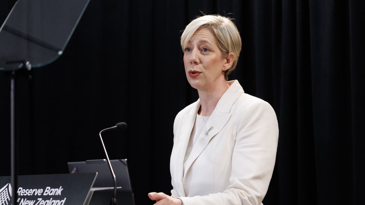 Reserve Bank makes split vote call: Rates hikes are coming, how far will they go?