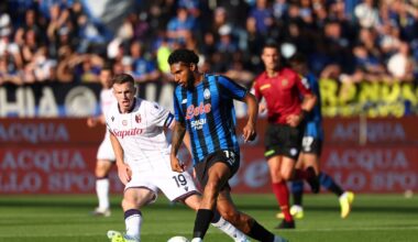 Manchester United agree £37m deal for Éderson as midfield rebuild starts – The Irish Times