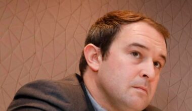 Savings scheme should be delayed rather than poorly designed, economists warn – The Irish Times