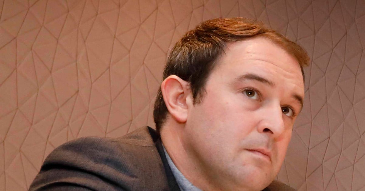 Savings scheme should be delayed rather than poorly designed, economists warn – The Irish Times