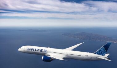 Transatlantic flight returns to Shannon Airport after mid-air technical emergency