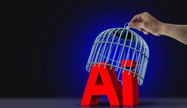 Fooling AI with poetry: Why systems’ safety controls are not very effective – The Irish Times
