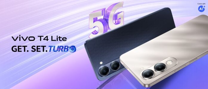 Vivo-T4-Lite-5G
