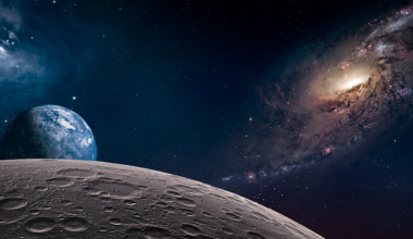 Chang'e-6 Lunar Soil Reveals Changing History of Asteroid Impacts----Chinese Academy of Sciences