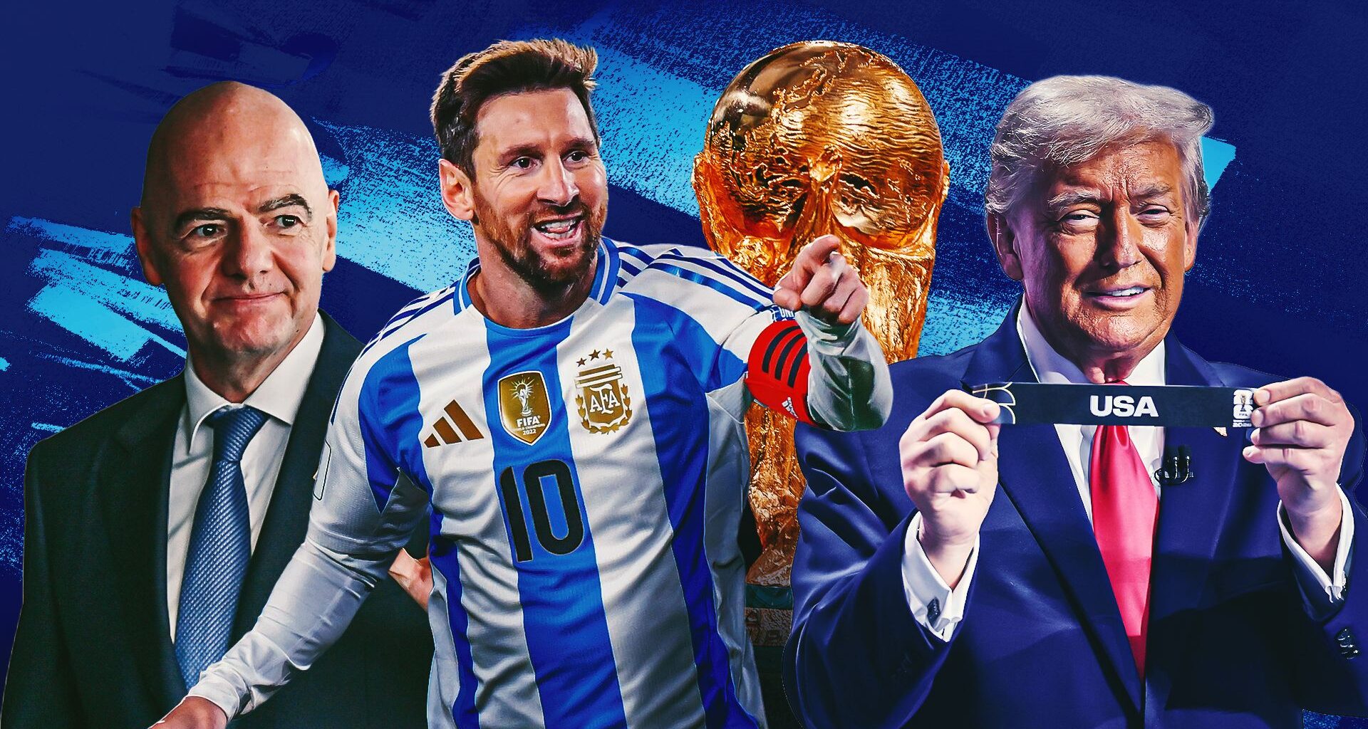 Goal.com