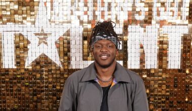 BGT illusion act was one of the ‘most incredible things’ I have seen – The Irish News