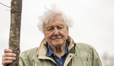 ‘So kind and charming. He joked about my lovely accent’ – The Irish Times