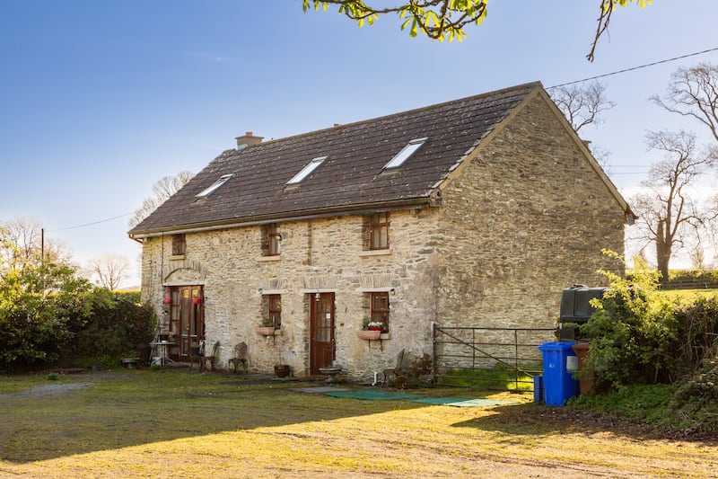 Lodge