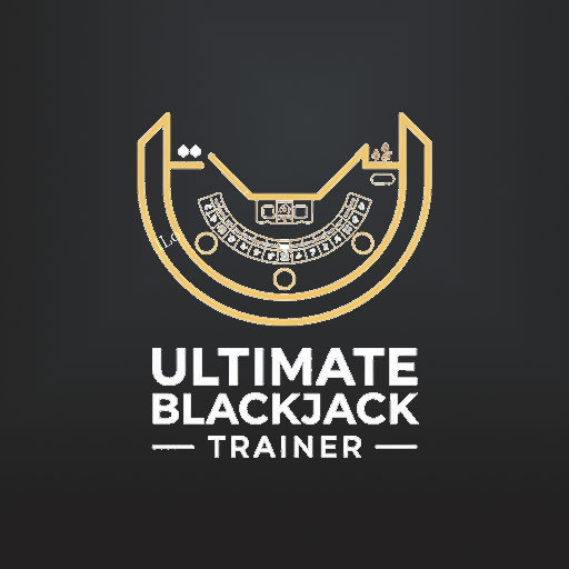 Ultimate Blackjack Trainer