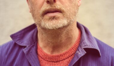 ‘I can’t live in Dublin. Unless you have a gig that pays a lot of money, or four jobs, you can’t’ – The Irish Times