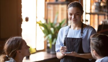 Tuesday dining, 7pm tables and deposits for ‘no-shows’: This year’s top restaurant trends – The Irish Times