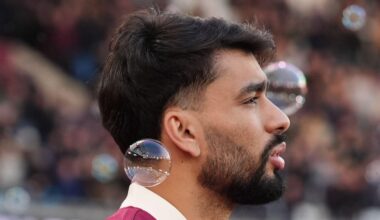 West Ham 'disgrace', unforgivable Aston Villa named among relegation culprits