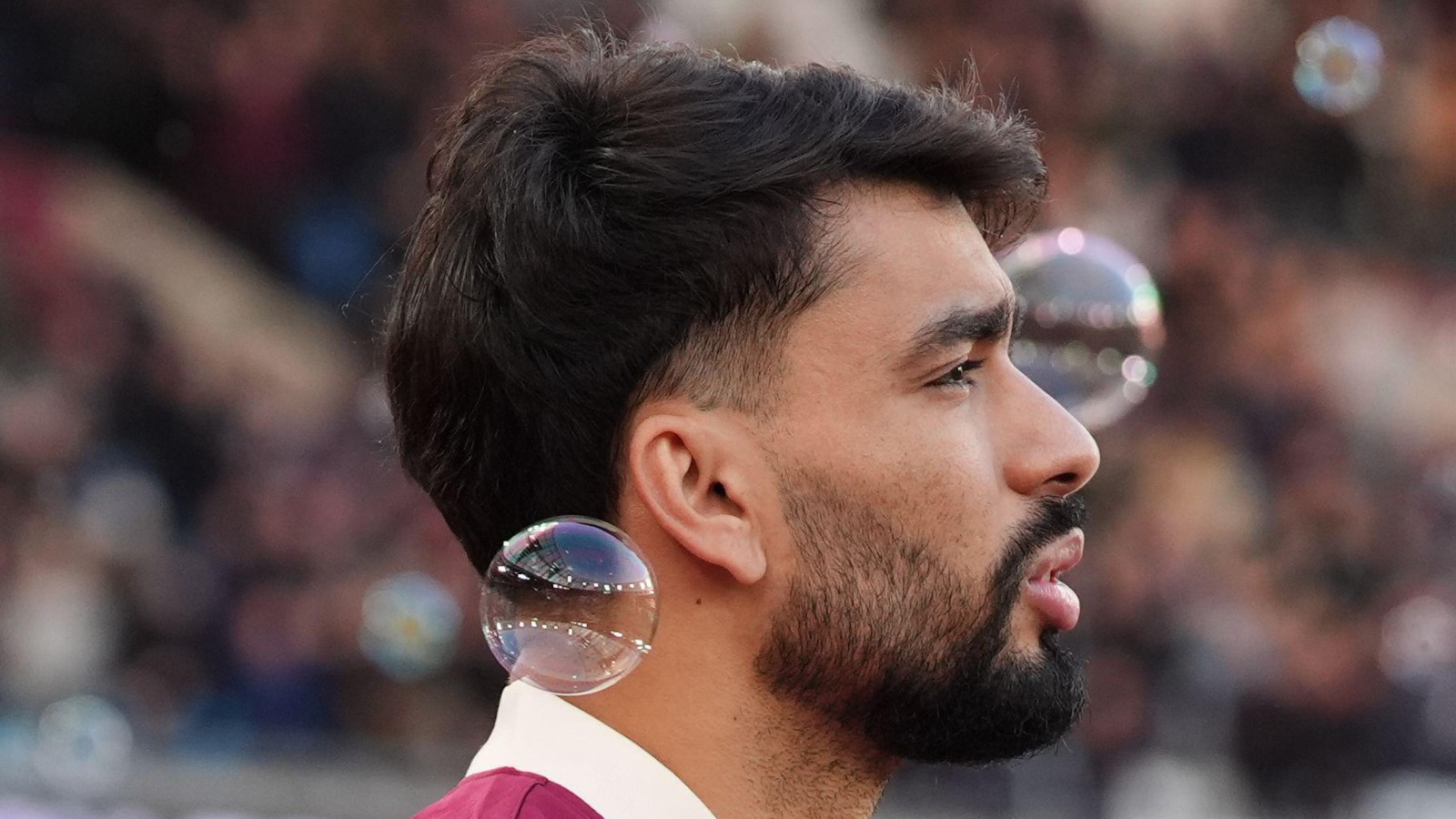 West Ham 'disgrace', unforgivable Aston Villa named among relegation culprits