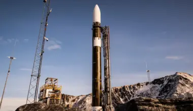 TKMS has partnered with Isar Aerospace to support Canada’s sovereign space launch ambitions as part of its bid to supply the country with 12 new submarines.