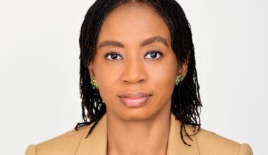 7 States Fully Implementing Pension Laws in Nigeria
