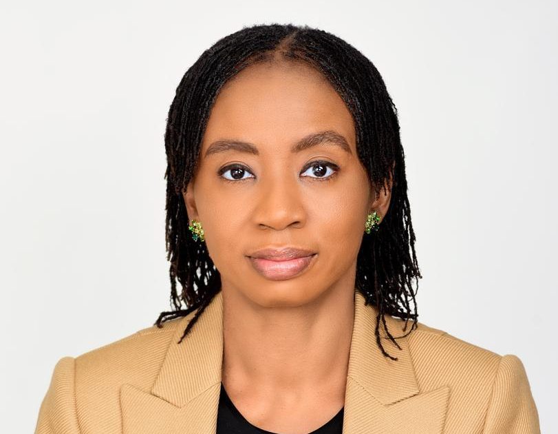 7 States Fully Implementing Pension Laws in Nigeria