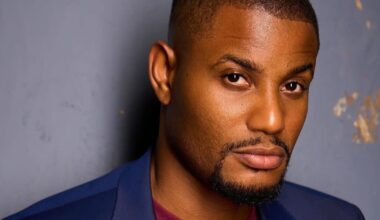 Key facts about the late Nollywood star