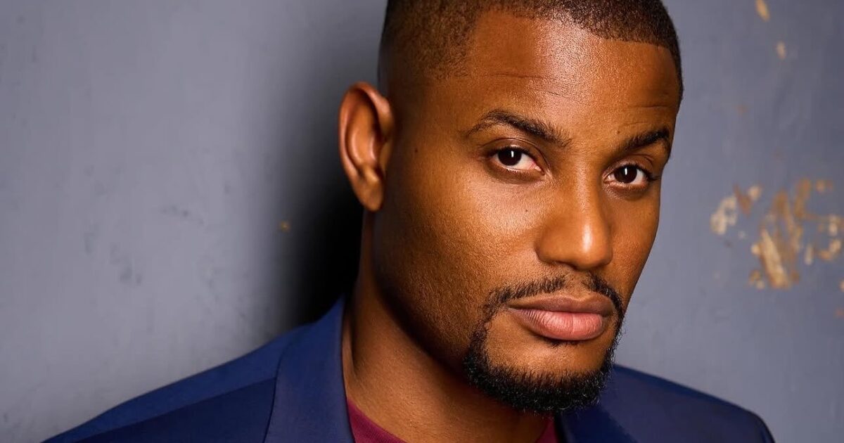 Key facts about the late Nollywood star