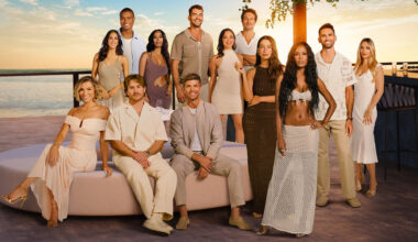 Where to Watch Summer House Season 10 Reunion Online Free Livestream