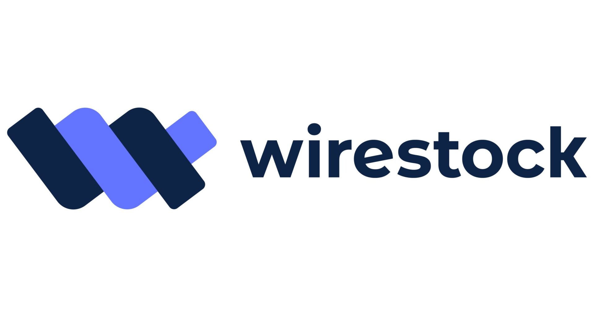 Wirestock Raises $23 Million Series A to Scale the World's Leading Multimodal Data Platform