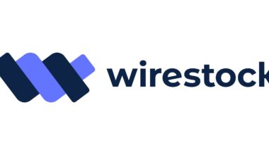 Wirestock Raises $23 Million Series A to Scale the World's Leading Multimodal Data Platform