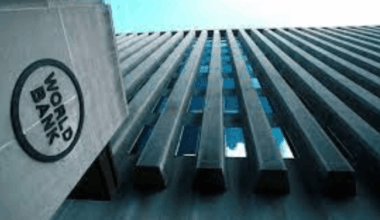 FG cancels $717m World Bank power loan amid blackouts
