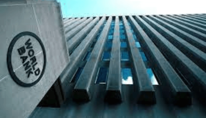 FG cancels $717m World Bank power loan amid blackouts