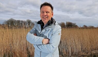 RTÉ confirms Derek Mooney’s pay was incorrectly listed in public records – The Irish Times
