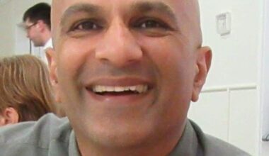 ‘Shock’ in Wicklow after former rector accused of abusing girls in UK before move to Ireland – The Irish Times