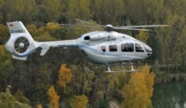 State spending €128m on helicopters that cannot lift groups of soldiers, committee told – The Irish Times