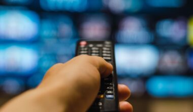 Customers told to turn off TVs immediately as 6,200 recalled due to fire safety risk – The Irish Times