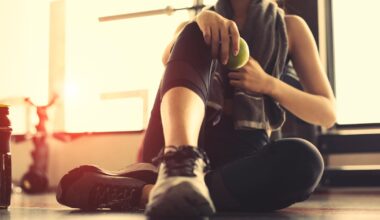 I lost 15kg the old-fashioned way and no one believes me – The Irish Times