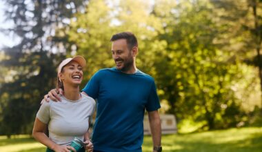 Even before conception, intending parents can boost a baby’s health – The Irish Times