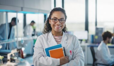 Are there opportunities for students to explore entrepreneurship while studying? – The Irish Times