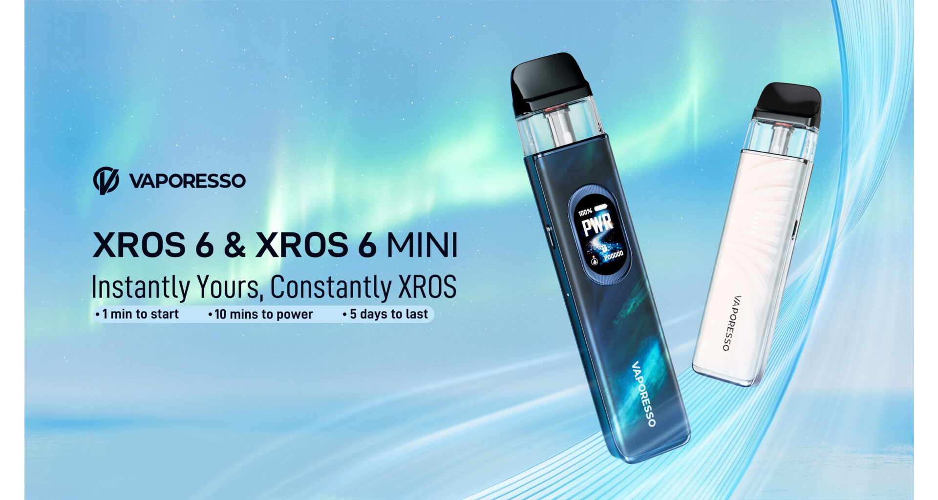 Redefining MTL Efficiency with Industry-First 60-Second Smart Prime Technology