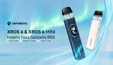 Redefining MTL Efficiency with Industry-First 60-Second Smart Prime Technology