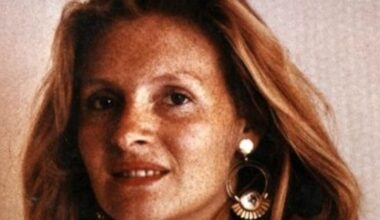 Gardaí seek international help to identify DNA found on Sophie Toscan du Plantier boot – The Irish Times