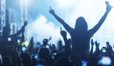 All-island warning over drug use ahead of Irish festival season – The Irish News