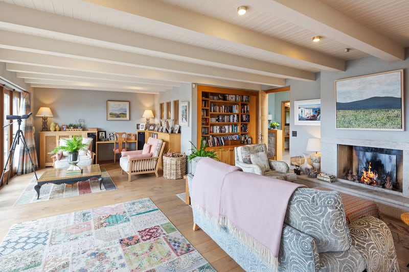 Drawingroom