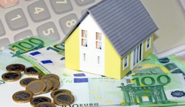 Irish house price growth slows to lowest rate in more than two years – The Irish Times