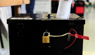 Migration concerns undermine strong support for European Union in Ireland – The Irish Times