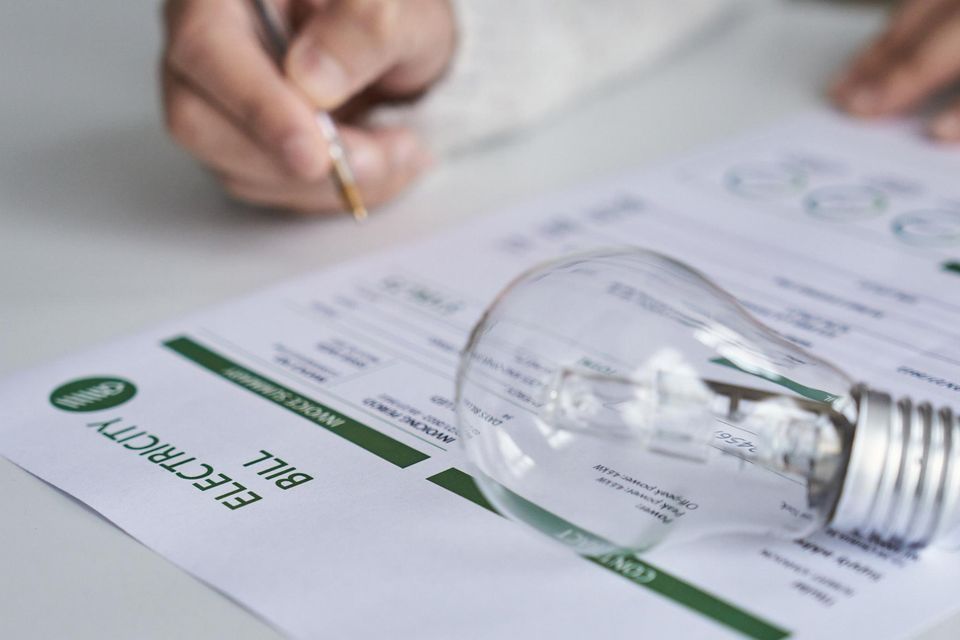 PrepayPower says it absorbed wholesale energy increases for as long as possible. Stock image