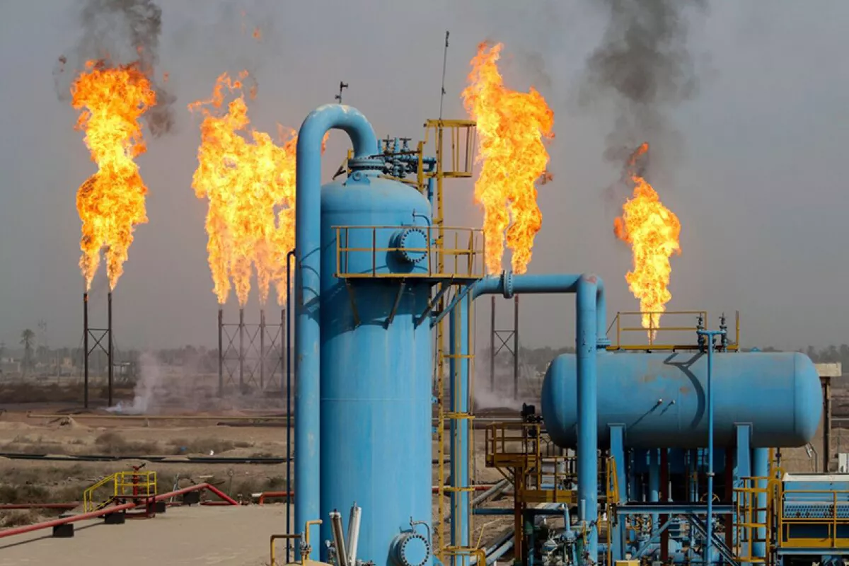 New Zealand unveils $1.2 billion gas transition loan scheme