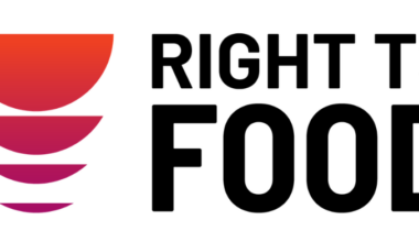 Statistics Canada data show food insecurity remains at historic highs — Right To Food and frontline organizations call for urgent federal action
