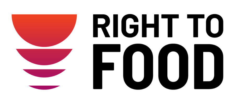 Statistics Canada data show food insecurity remains at historic highs — Right To Food and frontline organizations call for urgent federal action